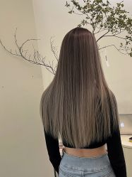 -ON STAR SALON