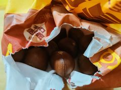 -粒上皇(莲塘聚宝路店)