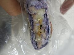 抹茶麻薯千層酥-BC烘焙伴手礼(新光天地店)