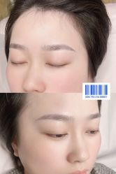 -久匠半永久纹眉