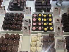 -GODIVA(海岸城店)