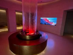 -舒小悦·舒养SPA·古法推拿(光环中心店)