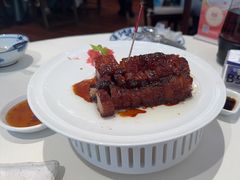 -侨美·唐荔园·40年地道粤菜