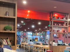 -宏状元现熬粥·京味菜(黄寺大街店)