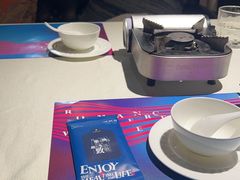 -时间仓(月湖公园店)