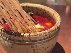 -成都娃娃花园餐厅 (南艺旗舰店)