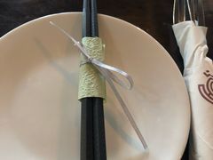 -TIMEZONE8东八时区餐厅&酒吧(798店)