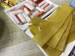 -老殷锅仔
