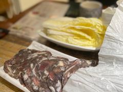 -鱼来顺纸上烤鱼