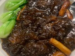 -唐河王记·南阳民间菜(国基路店)