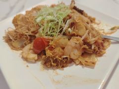 -龙海鲜螃蟹王(宏茂桥店)