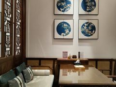 -蘭奢雅集·江浙菜(青山江滩店)