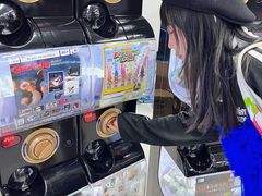 -扭扭城(王府井喜悦购物中心店)