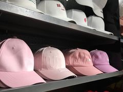 -酷乐潮玩(凯德MALL西直门店)