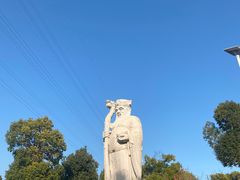 -仙岳公园