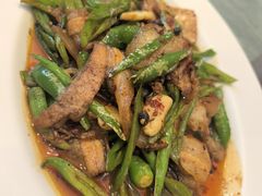 -月圆霖特色农家乐