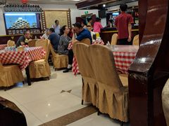 -太原面食店(解放路店)