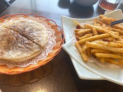 -丽华园(汉阳龙阳店)