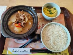 -真功夫(搜秀城店)
