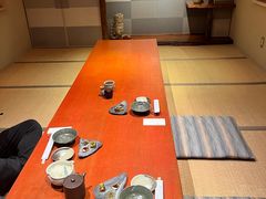 -みかわ是山居