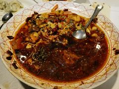 -胶东人家(奥体中心店)