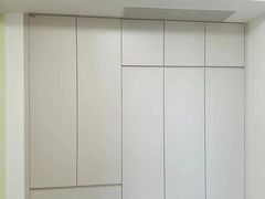 -宁波圣都装饰