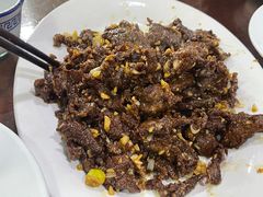 -来顺成饭庄