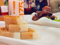 -楼外楼(西湖景区孤山路店)