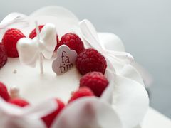 -花甜生活FatimCake·生日蛋糕
