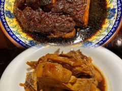 -三林本帮馆(中林街店)