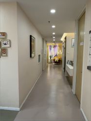 -澳玛·星光医疗美容