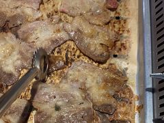 -新石器烤肉(百联川沙店)