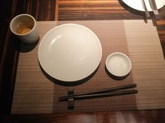 -山葵家·创意料理(临平银泰城店)