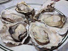 -明本海鲜大排档·鱼生海鲜烧烤宵夜(陈家祠店)