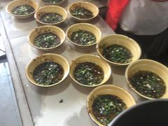 -赵伍面庄(松石大道店)
