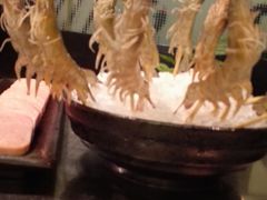 -王家渡火锅店(棕榈泉店)