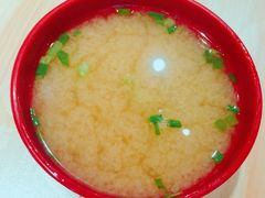 -泉鲤章鱼烧(互联宝地店)