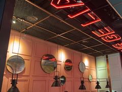 -胖哥俩肉蟹煲(苏州中心店)