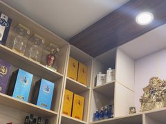 -浔味·山屿湖·正宗全鱼宴老字号