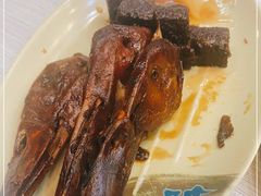 -圆宝台湾小吃(迎津街店)