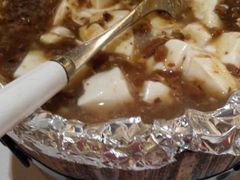 android_upload_pic-粗茶淡饭·汉口公馆(循礼门店)