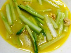 -金陵江南大饭店