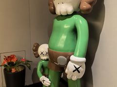 -东吴水韵(吴中店)