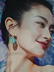 -广州美莱医疗美容医院