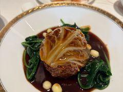 -食廬NOBLE(凯德晶萃店)