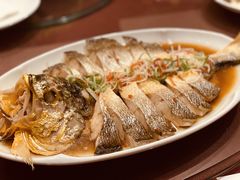 -上海老站(徐家汇店)