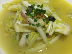 -福海居烤鸭店(鸟巢店)