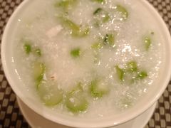 -顺德新世界酒店·华美轩餐厅