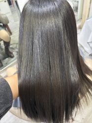 -起点潮色造型