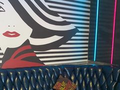 -麦克疯KTV(花园店)